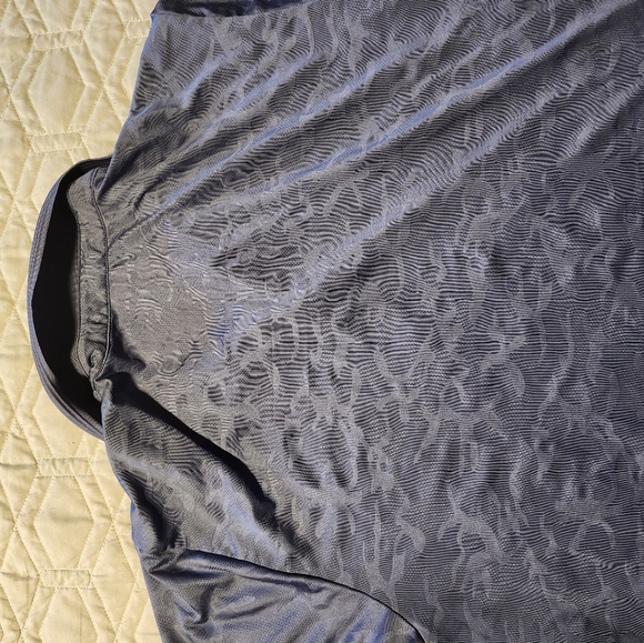 Men's polo shirt - XL - Picture 3 of 3